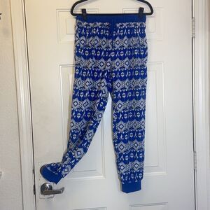Bongo Women Pants Size XL